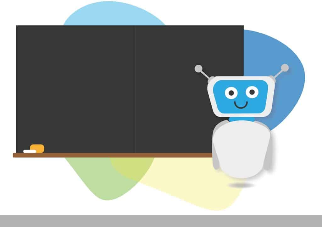 Le Chatbot Chatgpt Plus Est Disponible En France Prix Acc S Et Informations Sur L Abonnement