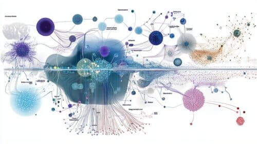 Découvrez le fonctionnement de DeepSeek-R1, le modèle chinois aux compétences de raisonnement surpassant celles de ChatGPT