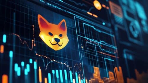 Dogecoin ou Shiba Inu : Quelle meme coin ChatGPT recommande-t-il d'acheter pour 2025 ?